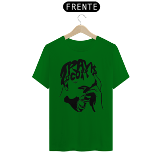 Nome do produto Travis Scott