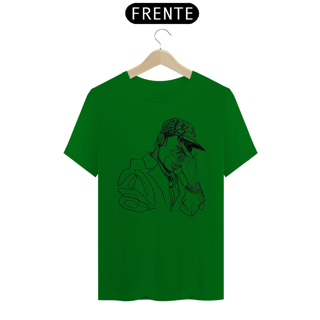 Nome do produto Travis Scott