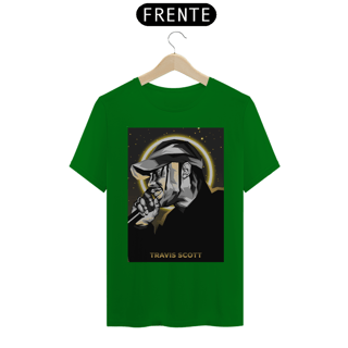Nome do produto Travis Scott