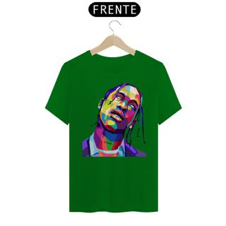 Nome do produto Travis Scott