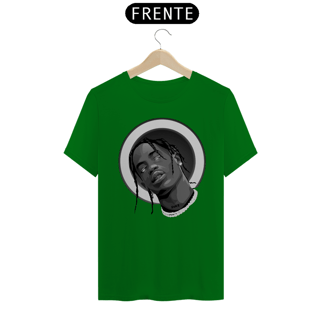 Nome do produto Travis Scott