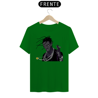 Nome do produto Travis Scott