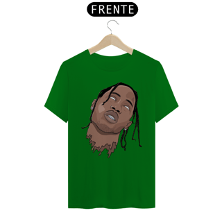 Nome do produto Travis Scott