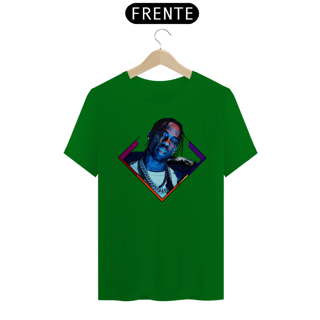 Nome do produto Travis Scott