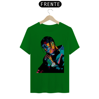 Nome do produto Travis Scott