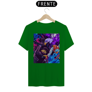 Nome do produto Travis Scott