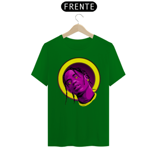 Nome do produto Travis Scott