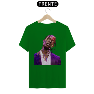 Nome do produto Travis Scott