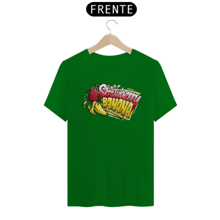 Nome do produto Cannabis