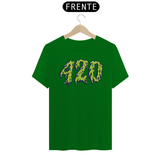Nome do produto Cannabis