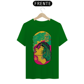 Nome do produto Cannabis