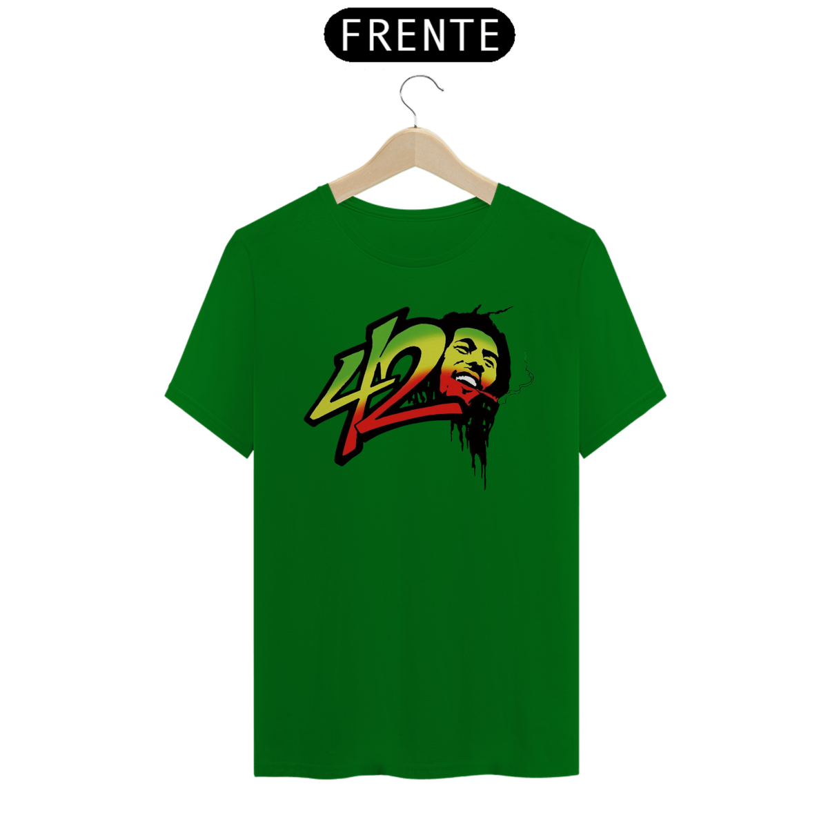 Nome do produto: Cannabis
