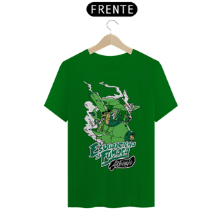 Nome do produto Cannabis