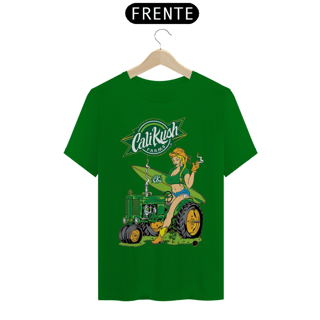 Nome do produto Cannabis