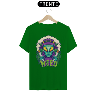 Nome do produto Cannabis