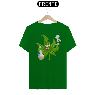 Nome do produto Cannabis