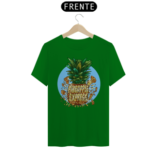 Nome do produto Cannabis