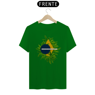Nome do produto Cannabis