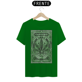 Nome do produto Cannabis