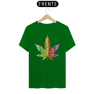 Nome do produto Cannabis