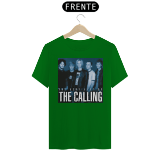 Nome do produto The Calling