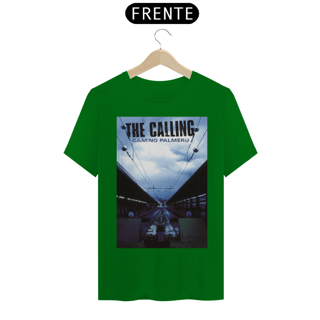 Nome do produto The Calling