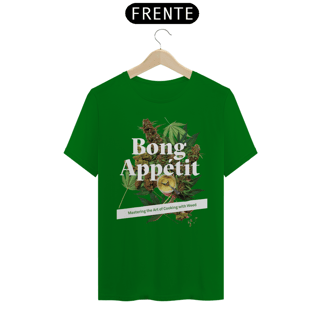 Nome do produto Cannabis
