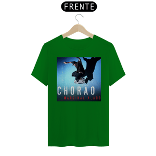 Nome do produto Charlie Brown Jr.