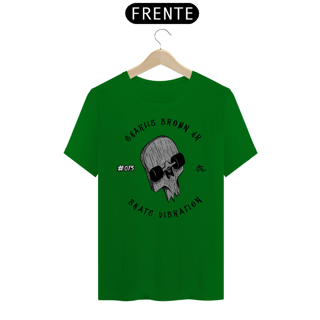 Nome do produto Charlie Brown Jr.