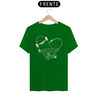 Nome do produto Charlie Brown Jr.