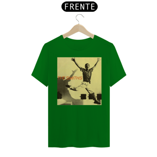 Nome do produto The Smiths