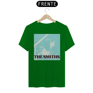 Nome do produto The Smiths
