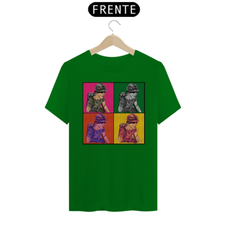 Nome do produto The Smiths