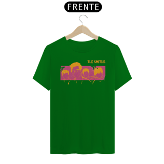 Nome do produto The Smiths