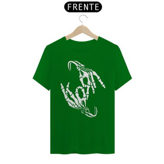 Nome do produto Korn