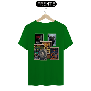 Nome do produto Avenged Sevenfold