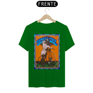 Nome do produto Jethro Tull
