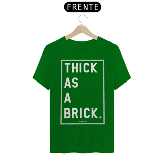 Nome do produto Jethro Tull