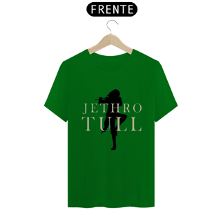 Nome do produto Jethro Tull