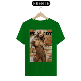 Nome do produto Mariah Carey