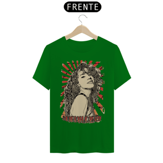 Nome do produto Mariah Carey