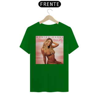 Nome do produto Mariah Carey
