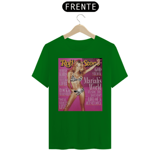 Nome do produto Mariah Carey