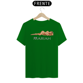 Nome do produto Mariah Carey