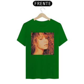 Nome do produto Mariah Carey