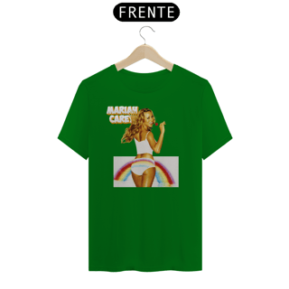 Nome do produto Mariah Carey