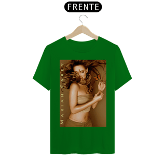 Nome do produto Mariah Carey