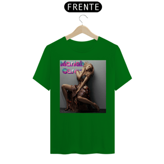 Nome do produto Mariah Carey