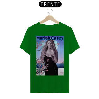 Nome do produto Mariah Carey