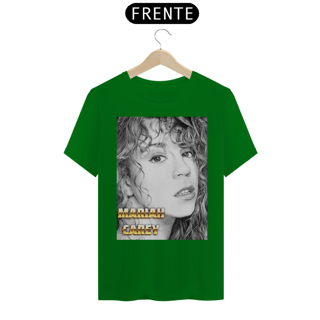 Nome do produto Mariah Carey